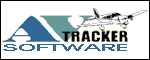 AVtracker